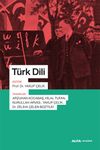 T&uuml;rk Dili