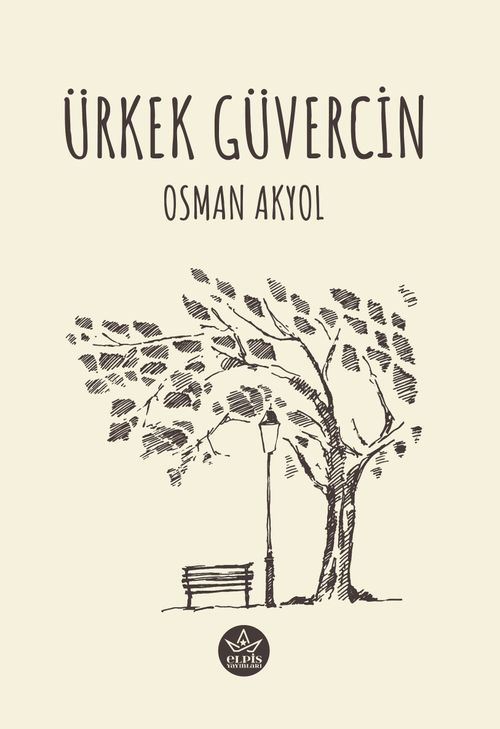 Ürkek Güvercin