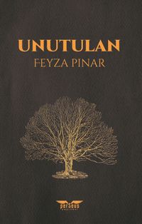 Unutulan