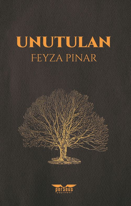 Unutulan