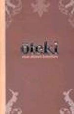 Öteki