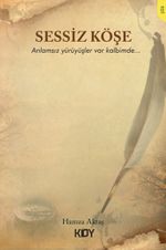 Sessiz Köşe