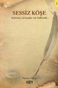 Sessiz Köşe