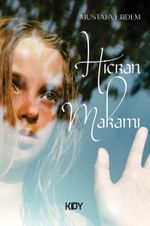 Hicran Makamı