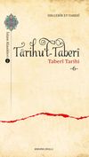 Tarihu't-Taber&icirc; 6