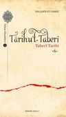 Tarihu't-Taberî 6