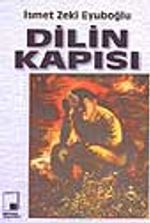 Dilin Kapısı