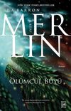 Merlin 8 / &Ouml;l&uuml;mc&uuml;l B&uuml;y&uuml;