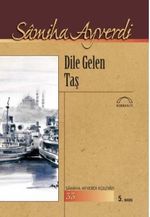 Dile Gelen Taş