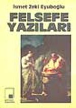 Felsefe Yazıları