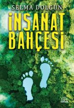 İnsanat Bahçesi