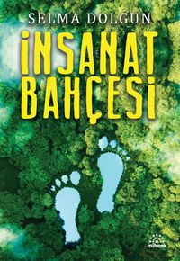 İnsanat Bahçesi
