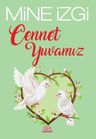 Cennet Yuvamız