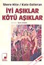 İyi Aşıklar Kötü Aşıklar