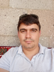 Abdunminıbadillah