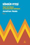 S&ouml;nd&uuml;r Ateşi: Yeşil Yeni D&uuml;zen ve K&uuml;resel İklim İstihdamı