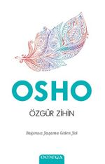 Özgür Zihin