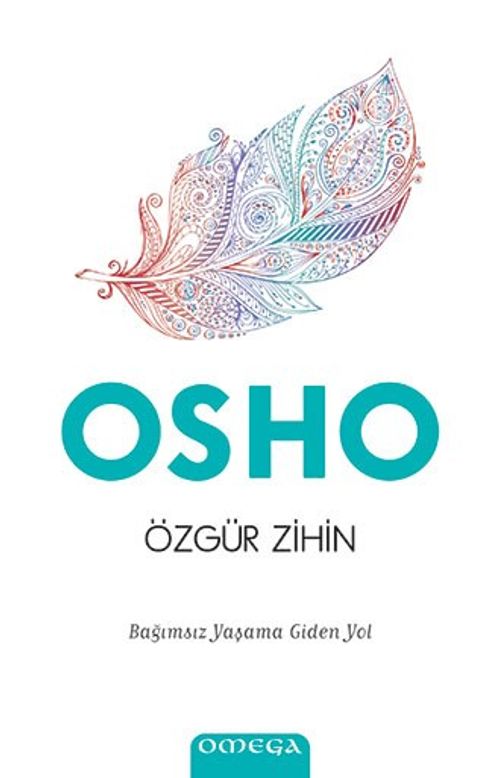 Özgür Zihin