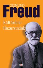 Kültürdeki Huzursuzluk