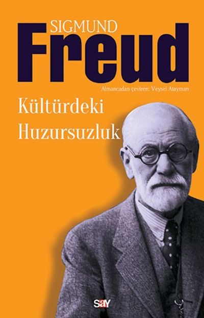 Sigmund Freud Seti (3 Kitap) (Sigmund Freud) Fiyatı, Yorumları