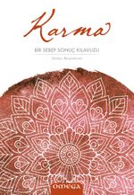 Karma & Bir Sebep Sonuç Kılavuzu