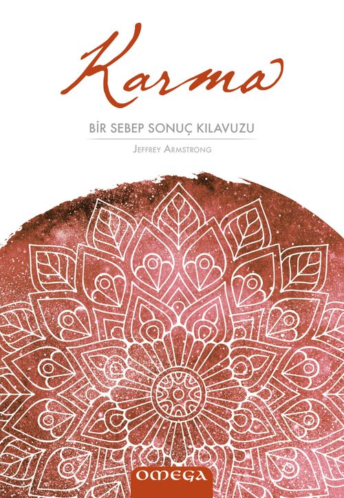 Karma & Bir Sebep Sonuç Kılavuzu