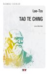 Tao Te Ching
