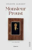 Monsieur Proust