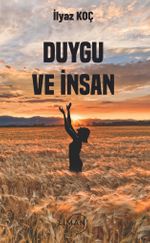 Duygu ve İnsan