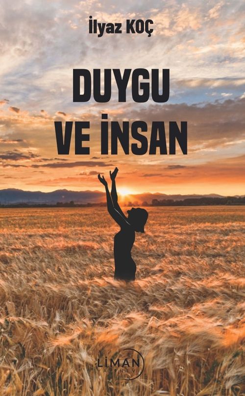 Duygu ve İnsan