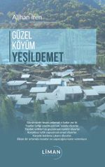Güzel Köyüm Yeşildemet