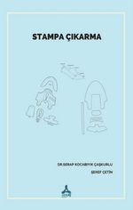 Stampa Çıkarma