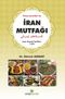 İran Mutfağı & İran Yemek Tarifleri