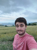 ZübeyirVE