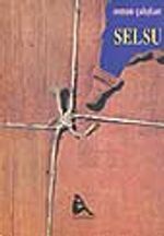 Selsu