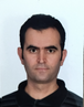 ali şimşek