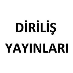 DİRİLİŞ YAYINLARI