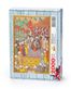 Surname - Dördüncü Gün. Vezir Ali Paşa'nın Kabulü Ahşap Puzzle 2000 Parça (TS63-MM)
