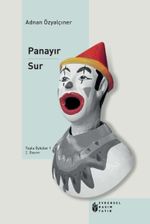 EVRENSEL BASIM YAYIN