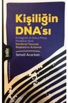 Kişiliğin DNA'sı