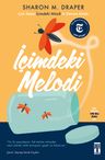 İçimdeki Melodi (Fleksi Cilt)