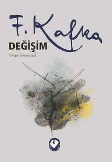 Değişim (Dönüşüm)