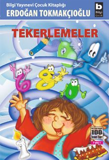 Tekerlemeler