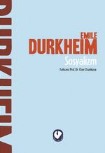 Sosyalizm