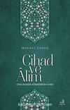 Cihad ve Alim