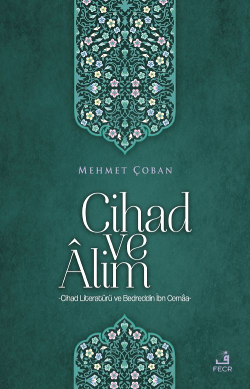 Cihad ve Alim