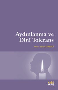 Aydınlanma ve Dinî Tolerans