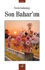 Son Bahar'ım