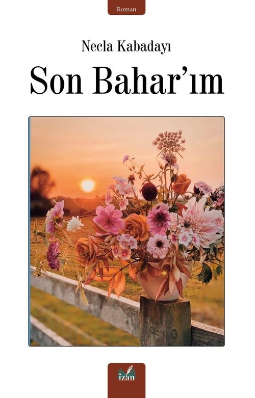 Son Bahar'ım