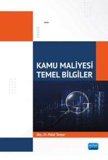 Kamu Maliyesi & Temel Bilgiler